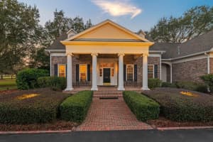 5120 67TH STREET, GAINESVILLE, FL 32653 Sold 05/05/25