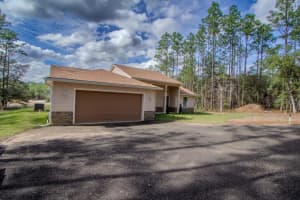 200 HOUR GLASS CIRCLE, HAWTHORNE, FL 32640 - MLS#MFRGC528329