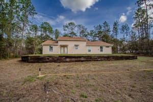 200 HOUR GLASS CIRCLE, HAWTHORNE, FL 32640 - MLS#MFRGC528329