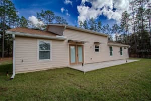 200 HOUR GLASS CIRCLE, HAWTHORNE, FL 32640 - MLS#MFRGC528329