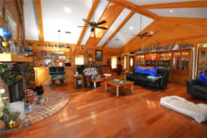 272 NE COUNTY ROAD 337, TRENTON, FL 32693 - MLS#MFRGC528331