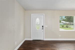 14215 156TH PLACE, ALACHUA, FL 32615 Sold 09/08/25