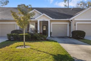 12865 11TH PLACE, NEWBERRY, FL 32669 Sold 05/09/25