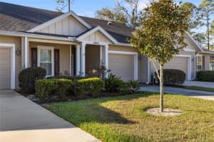 12865 11TH PLACE, NEWBERRY, FL 32669 Sold 05/09/25