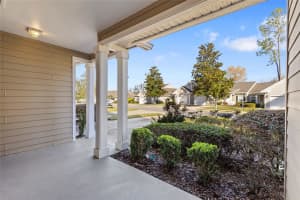 12865 11TH PLACE, NEWBERRY, FL 32669 Sold 05/09/25