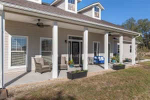 10690 93RD LANE, BRONSON, FL 32621 Sold 05/12/25