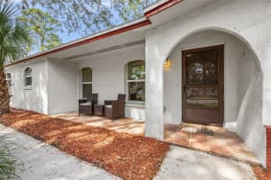 3424 7TH PLACE, GAINESVILLE, FL 32607 Sold 05/01/25