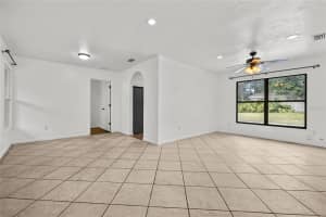 3424 7TH PLACE, GAINESVILLE, FL 32607 Sold 05/01/25