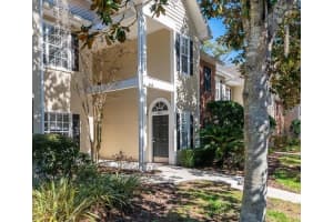 10000 52ND AVENUE, GAINESVILLE, FL 32608 Sold 03/14/25