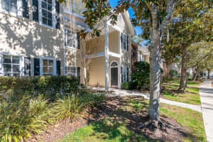 10000 52ND AVENUE, GAINESVILLE, FL 32608 Sold 03/14/25