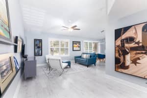 10000 52ND AVENUE, GAINESVILLE, FL 32608 Sold 03/14/25