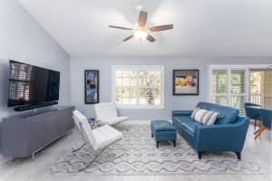 10000 52ND AVENUE, GAINESVILLE, FL 32608 Sold 03/14/25