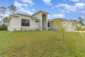 1135 WYOMING DRIVE, PALM BAY, FL 32909 Sold 08/29/25