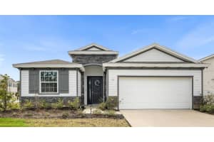 17329 Nw 173rd Rd, ALACHUA