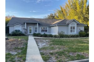 3928 60TH AVENUE, GAINESVILLE, FL 32653 Sold 05/29/25