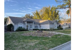 3928 60TH AVENUE, GAINESVILLE, FL 32653 Sold 05/29/25