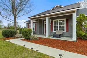 9905 100TH DRIVE, GAINESVILLE, FL 32608 Sold 04/25/25