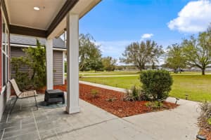 9905 100TH DRIVE, GAINESVILLE, FL 32608 Sold 04/25/25