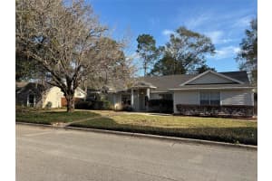3943 NW 60th Ave, Gainesville, FL 32653, Sold 02/19/25