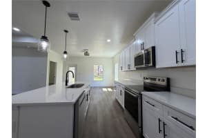 674 STEPHENS STREET, BRONSON, FL 32621 Sold 05/20/25