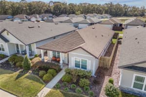 9417 67TH LANE, GAINESVILLE, FL 32608 Sold 05/01/25