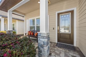 9417 67TH LANE, GAINESVILLE, FL 32608 Sold 05/01/25