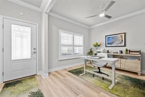 9417 67TH LANE, GAINESVILLE, FL 32608 Sold 05/01/25