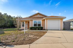 2140 Se 27th Dr, GAINESVILLE