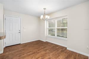 2140 27TH DRIVE, GAINESVILLE, FL 32641 - MLS#MFRGC528352