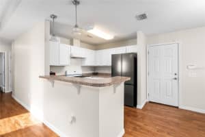 2140 27TH DRIVE, GAINESVILLE, FL 32641 - MLS#MFRGC528352