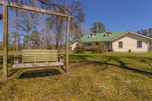6500 Ne 32nd Pl, HIGH SPRINGS