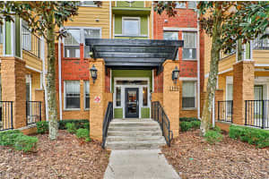1185 9TH ROAD, GAINESVILLE, FL 32601 Sold 07/25/25