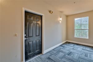 1185 9TH ROAD, GAINESVILLE, FL 32601 Sold 07/25/25