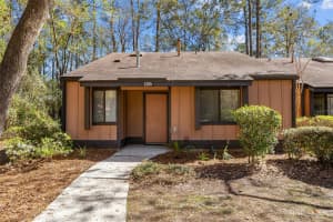 2369 45TH LANE, GAINESVILLE, FL 32605 Sold 05/09/25
