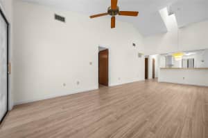 2369 45TH LANE, GAINESVILLE, FL 32605 Sold 05/09/25