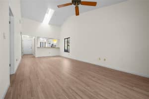 2369 45TH LANE, GAINESVILLE, FL 32605 Sold 05/09/25