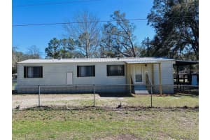 2691 Nw 73rd Ave, CHIEFLAND