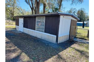 2691 73RD AVENUE, CHIEFLAND, FL 32626 - MLS#MFRGC528361