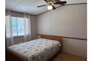 2691 73RD AVENUE, CHIEFLAND, FL 32626 - MLS#MFRGC528361