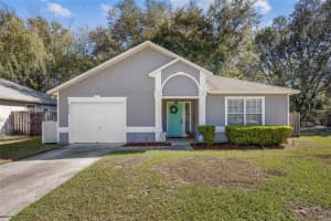 3315 25TH TERRACE, GAINESVILLE, FL 32605 Sold 06/05/25