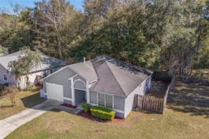 3315 25TH TERRACE, GAINESVILLE, FL 32605 Sold 06/05/25