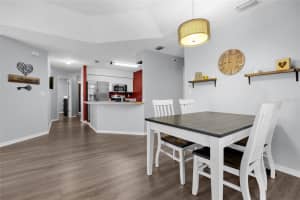 3315 25TH TERRACE, GAINESVILLE, FL 32605 Sold 06/05/25