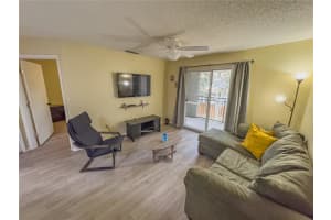 3705 27TH STREET, GAINESVILLE, FL 32608 Sold 05/30/25