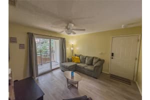 3705 27TH STREET, GAINESVILLE, FL 32608 Sold 05/30/25