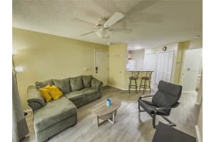 3705 27TH STREET, GAINESVILLE, FL 32608 Sold 05/30/25