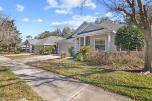 7451 86TH WAY, GAINESVILLE, FL 32608 Sold 05/29/25
