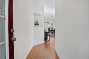 7451 86TH WAY, GAINESVILLE, FL 32608 Sold 05/29/25