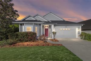 9938 18TH ROAD, GAINESVILLE, FL 32606 Sold 04/04/25