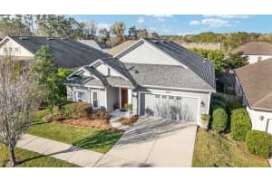 9938 18TH ROAD, GAINESVILLE, FL 32606 Sold 04/04/25