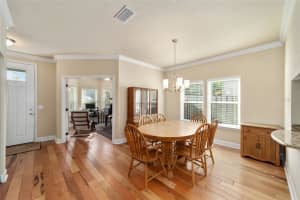 9938 18TH ROAD, GAINESVILLE, FL 32606 Sold 04/04/25